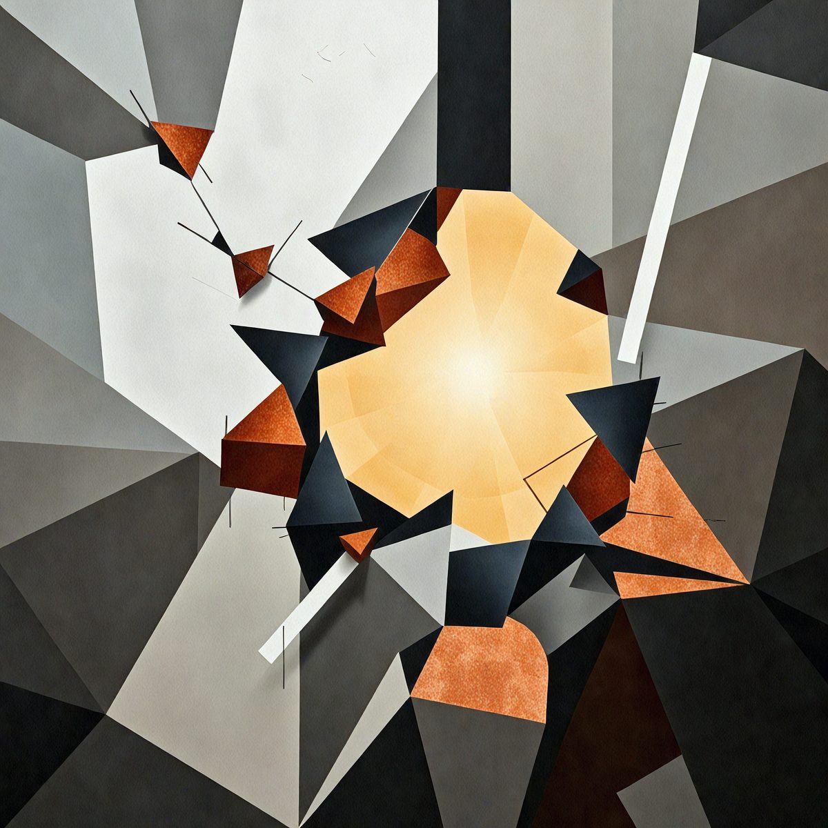 4310 - lnjlyzy-geometric-compositions-resembling-fragments-o_250708180829_00001.png